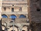 PICTURES/Rome - The Colosseum Hypogeum/t_IMG_0177.JPG
